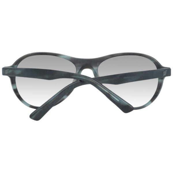 Unisex Sunglasses Web Eyewear WE0128_79W ø 54 mm - Image 3