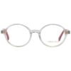 Ladies' Spectacle frame Emilio Pucci EP5002 48026 - Image 2