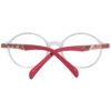 Ladies' Spectacle frame Emilio Pucci EP5002 48026 - Image 3