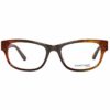 Ladies' Spectacle frame Guess Marciano GM0261 53050 - Image 2