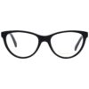 Ladies' Spectacle frame Emilio Pucci EP5025 52001 - Image 2