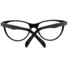 Ladies' Spectacle frame Emilio Pucci EP5025 52001 - Image 3