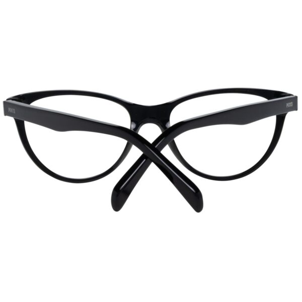 Ladies' Spectacle frame Emilio Pucci EP5025 52001 - Image 3