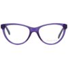 Ladies' Spectacle frame Emilio Pucci EP5025 52081 - Image 2
