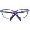 Ladies' Spectacle frame Emilio Pucci EP5025 52081 - Image 3