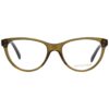 Ladies' Spectacle frame Emilio Pucci EP5025 52098 - Image 2
