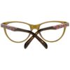 Ladies' Spectacle frame Emilio Pucci EP5025 52098 - Image 3