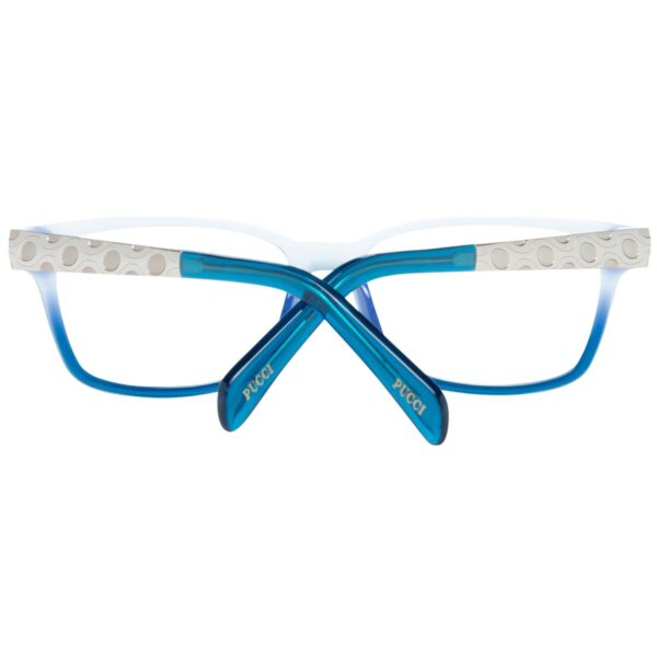 Ladies' Spectacle frame Emilio Pucci EP5026 54086 - Image 3