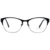 Ladies' Spectacle frame Emilio Pucci EP5029 53001 - Image 2