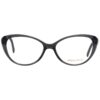 Ladies' Spectacle frame Emilio Pucci EP5031 52020 - Image 2