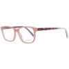 Ladies' Spectacle frame Emilio Pucci EP5032 53074