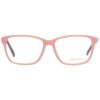 Ladies' Spectacle frame Emilio Pucci EP5032 53074 - Image 2