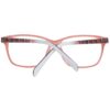 Ladies' Spectacle frame Emilio Pucci EP5032 53074 - Image 3