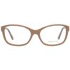 Ladies' Spectacle frame Emilio Pucci EP5042 53074 - Image 2