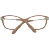 Ladies' Spectacle frame Emilio Pucci EP5042 53074 - Image 3