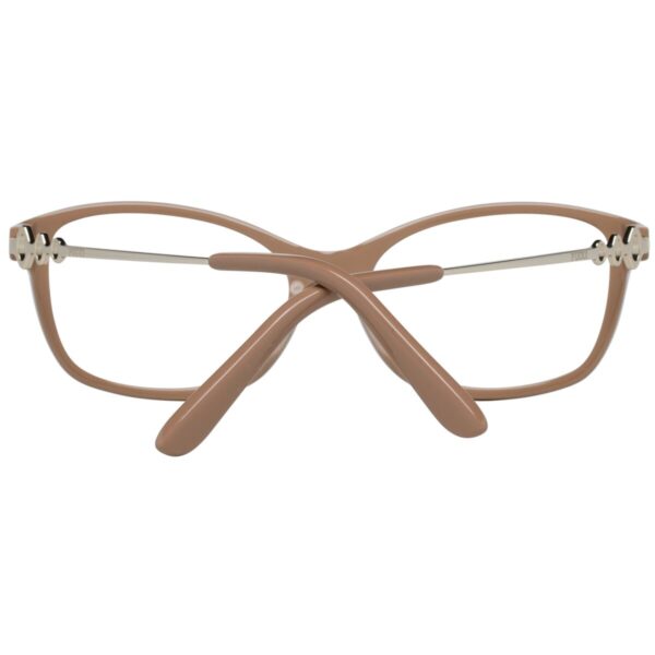 Ladies' Spectacle frame Emilio Pucci EP5042 53074 - Image 3