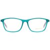 Ladies' Spectacle frame Emilio Pucci EP5048 54098 - Image 2