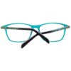 Ladies' Spectacle frame Emilio Pucci EP5048 54098 - Image 3