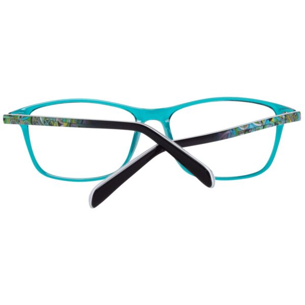 Ladies' Spectacle frame Emilio Pucci EP5048 54098 - Image 3