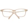 Ladies' Spectacle frame Emilio Pucci EP5054 54072 - Image 2