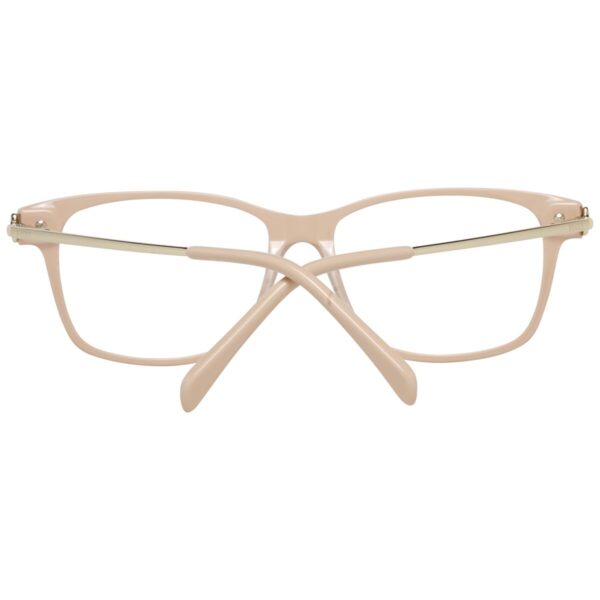 Ladies' Spectacle frame Emilio Pucci EP5054 54072 - Image 2