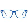 Ladies' Spectacle frame Emilio Pucci EP5054 54090 - Image 2