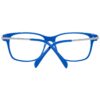 Ladies' Spectacle frame Emilio Pucci EP5054 54090 - Image 3