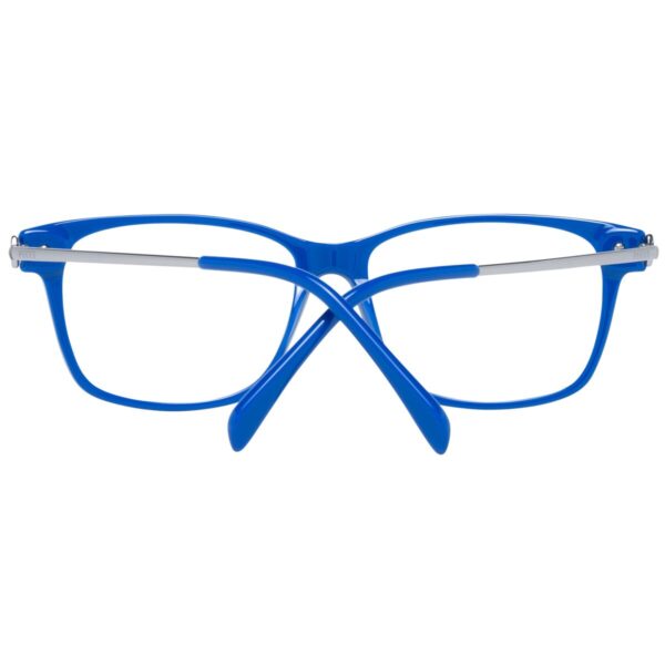 Ladies' Spectacle frame Emilio Pucci EP5054 54090 - Image 3