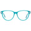Ladies' Spectacle frame Emilio Pucci EP5055 55087 - Image 2