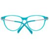 Ladies' Spectacle frame Emilio Pucci EP5055 55087 - Image 3