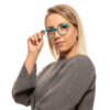 Ladies' Spectacle frame Emilio Pucci EP5055 55087 - Image 4