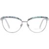 Ladies' Spectacle frame Emilio Pucci EP5057 55014 - Image 2