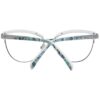 Ladies' Spectacle frame Emilio Pucci EP5057 55014 - Image 3
