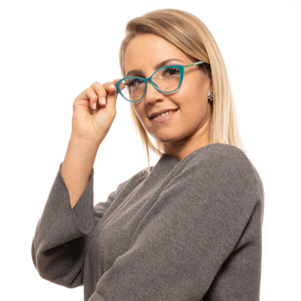 Ladies' Spectacle frame Emilio Pucci EP5058 56087 - Image 4