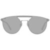 Unisex Sunglasses Web Eyewear WE0193-13808V - Image 2