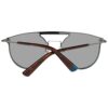 Unisex Sunglasses Web Eyewear WE0193-13808V - Image 3