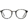 Unisex' Spectacle frame WEB EYEWEAR WE5222 48055 - Image 2