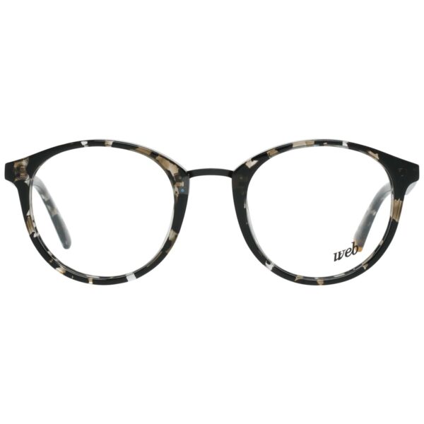 Unisex' Spectacle frame WEB EYEWEAR WE5222 48055 - Image 2