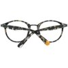 Unisex' Spectacle frame WEB EYEWEAR WE5222 48055 - Image 3