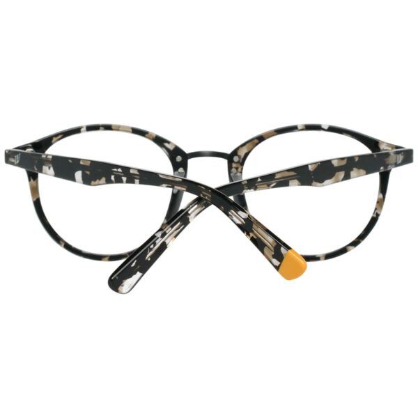 Unisex' Spectacle frame WEB EYEWEAR WE5222 48055 - Image 3