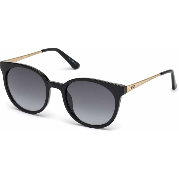 Ladies' Sunglasses Guess GU7503 - Image 2