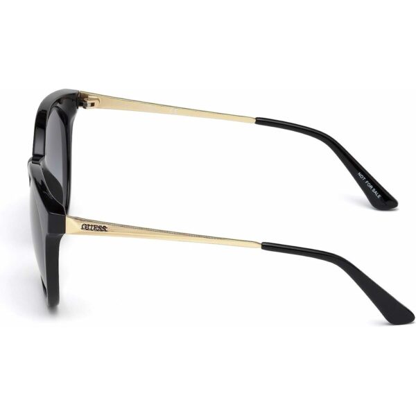 Ladies' Sunglasses Guess GU7503 - Image 3