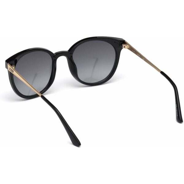 Ladies' Sunglasses Guess GU7503 - Image 4