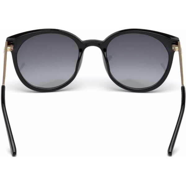 Ladies' Sunglasses Guess GU7503 - Image 5