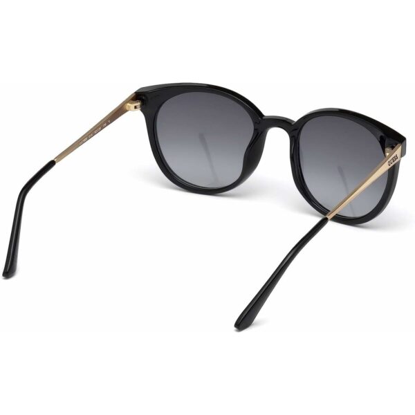 Ladies' Sunglasses Guess GU7503 - Image 6