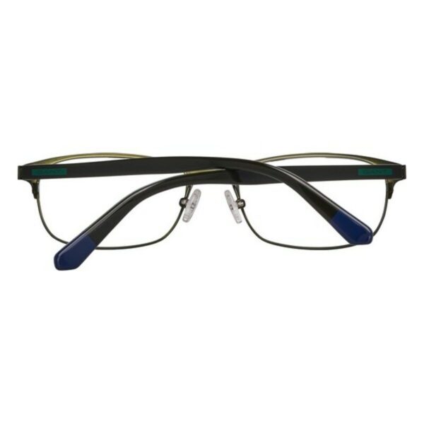 Men'Spectacle frame Gant GA3143-097-54 ø 54 mm Grey - Image 3