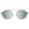 Unisex Sunglasses Web Eyewear WE0198A ø 57 mm - Image 2