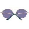Unisex Sunglasses Web Eyewear WE0198A ø 57 mm - Image 3