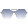 Unisex Sunglasses Web Eyewear WE0213A Ø 129 mm - Image 2