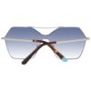 Unisex Sunglasses Web Eyewear WE0213A Ø 129 mm - Image 3